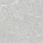 Eternal Grigio Carving 60x120 Duna