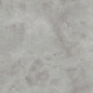 SG50005822R Ониче серый светлый лаппатированный обрезной 60x119,5x0,9 Kerama Marazzi