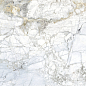 27330 Supreme White NT/75,5X151/R 75,5x151 Peronda фото в миниатюре 3