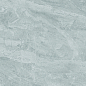 Mainstream Silver M.P. 60x60 Cayyenne Ceramiche
