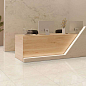 Antisky A-Ceramica