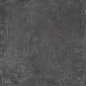37921 Meraki Anth NT/90X90X0,9/R 90x90 Harmony фото в миниатюре 8