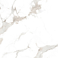Statuario Fantastic Белый Полированный 60х120 Ceradim