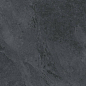 81NN-96 Annapurna Negro 80x80 Grespania