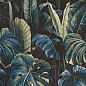 Bosco Decor Mate 31,6x90 Fanal