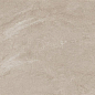 P10871 Tierra Sand Matte Rect R11 8.2mm 60x120 Yurtbay Seramik