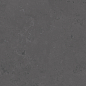 DD640820R Про Лаймстоун серый темный натуральный обрезной 60х60 Kerama Marazzi