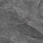 D60247M Salt Lead матовый карвинг 600x600x9.5 New Trend