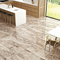 Grand Maimoon Ceramica