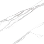 SU 0005 SUNSET 60x60 Eurotile Ceramica