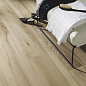 Nobu Porcelanosa