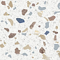 Colormix Terrazzo 20,1х50,5 Azori фото в миниатюре