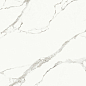 MML5661530 Calacatta Bellissimo Lucidato 300x150 Granitifiandre фото в миниатюре 2