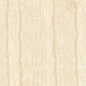 N8558 T Lamia Nano Polished 60x60 Novin Ceram Yazd Tile Co