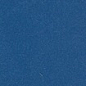 100GB0BEN PAG10 BLUE MOON BEN 10x11 Winckelmans