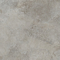 ENSTN8007MT80160 Terreno Caro Matt 800x1600x9 Ennface