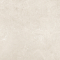 Charon Cream Cтруктурный Карвинг 60x60 Laparet