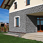Торн брик White Hills