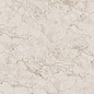 Рокси Коричневый структурный 60x60 Eurotile Ceramica фото в миниатюре 8