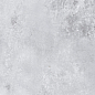 Alchemy Argent Matt RT R9 9mm 60x120 Caesar