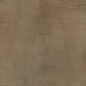 Detroit 642 Copper brown R10 800x800x8 GIGA-Line