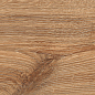 Madera Roble 19.5x120 Granoland