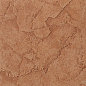 9170006 Ardesia Rosso Naturale 15x15 Casalgrande Padana
