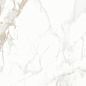 GFU6060CLG04R Calacatta Gold матовый карвинг 600x600x9 Alma Ceramica (Уралкерамика) фото в миниатюре 8