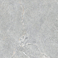 Distinct White Silky Cristal 59,7x119,7 CERRAD фото в миниатюре