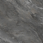 60120RGE25M Argenta Graphite матовый карвинг 600x1200x7 LCM