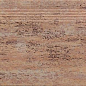 DCPSE037 Travertin 30x60 RAKO