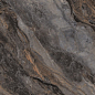 G126063G Hong Kong Marble Brown Gold Glitter 60x120 Zibo Fusure