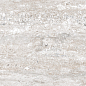 ST3366 Silver Traverten 33х66 Serapool фото в миниатюре 8
