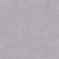 NTTVL99817M Sketch Art Dust Matt 60x120 NT Ceramic фото в миниатюре 3