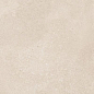 WAKV6793 Betonico light beige 40x120 RAKO