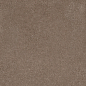 777976 Compatta Argilla Nat 120x120 Cedit