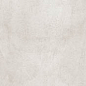 MOON RB36W RM 30x60 LEONARDO 1502