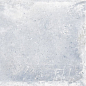 LEEDS Perla 60x60 Geotiles
