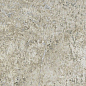 760627 Artifact Worn_Sand Nat Ret 30x60 Cerim