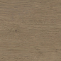 Rovere Ombre Nature RC 20x120 Rocersa