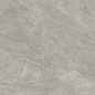 610010003551 Rinascente Slate Silver 80x160 Atlas Concorde Russia фото в миниатюре 2