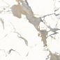 Marble Oklay Gold 120x60 Artcer