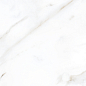 RS Aura Statuario Porsh Carving 60x120 Realistik
