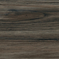 Boutonne Noir Pulido R 20x120 Baldocer