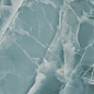 Onice Palma De Marmo Polished 60x120 Bonton Ceramica