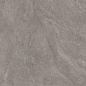 610010003562 Rinascente Slate Grey Grip 60x120 Atlas Concorde Russia фото в миниатюре 8