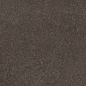 Thar Wood 60x120 Colortile