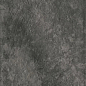 Ardis Dark Klinkier Struktura Mat 30x60 Paradyz