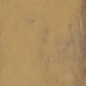 177006 Hurban Ocra Nat Ret 60x120 Ava Ceramica