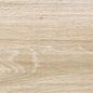 DARSU716 MANUFACTURA beige 15x60 RAKO